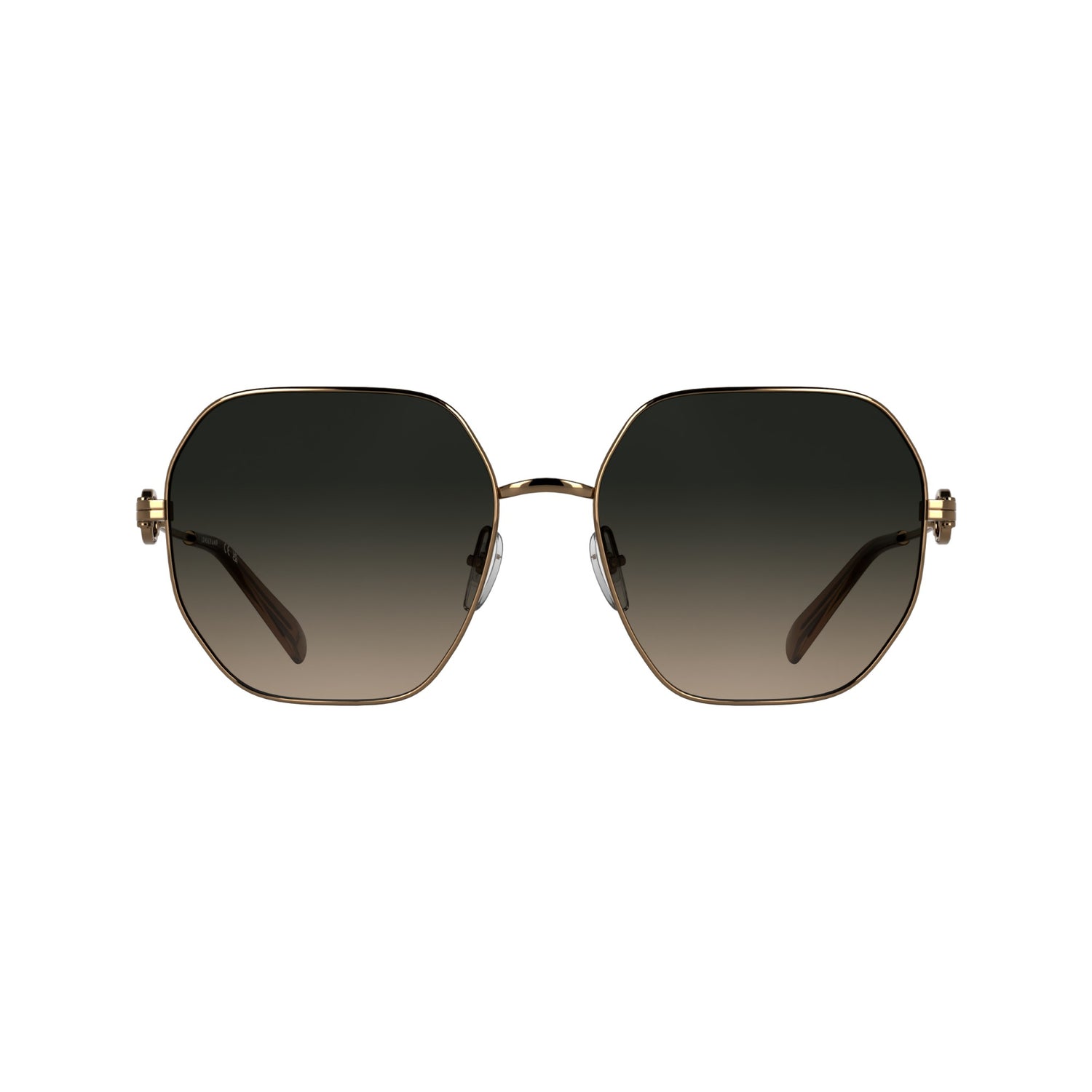 Longchamp LO187S