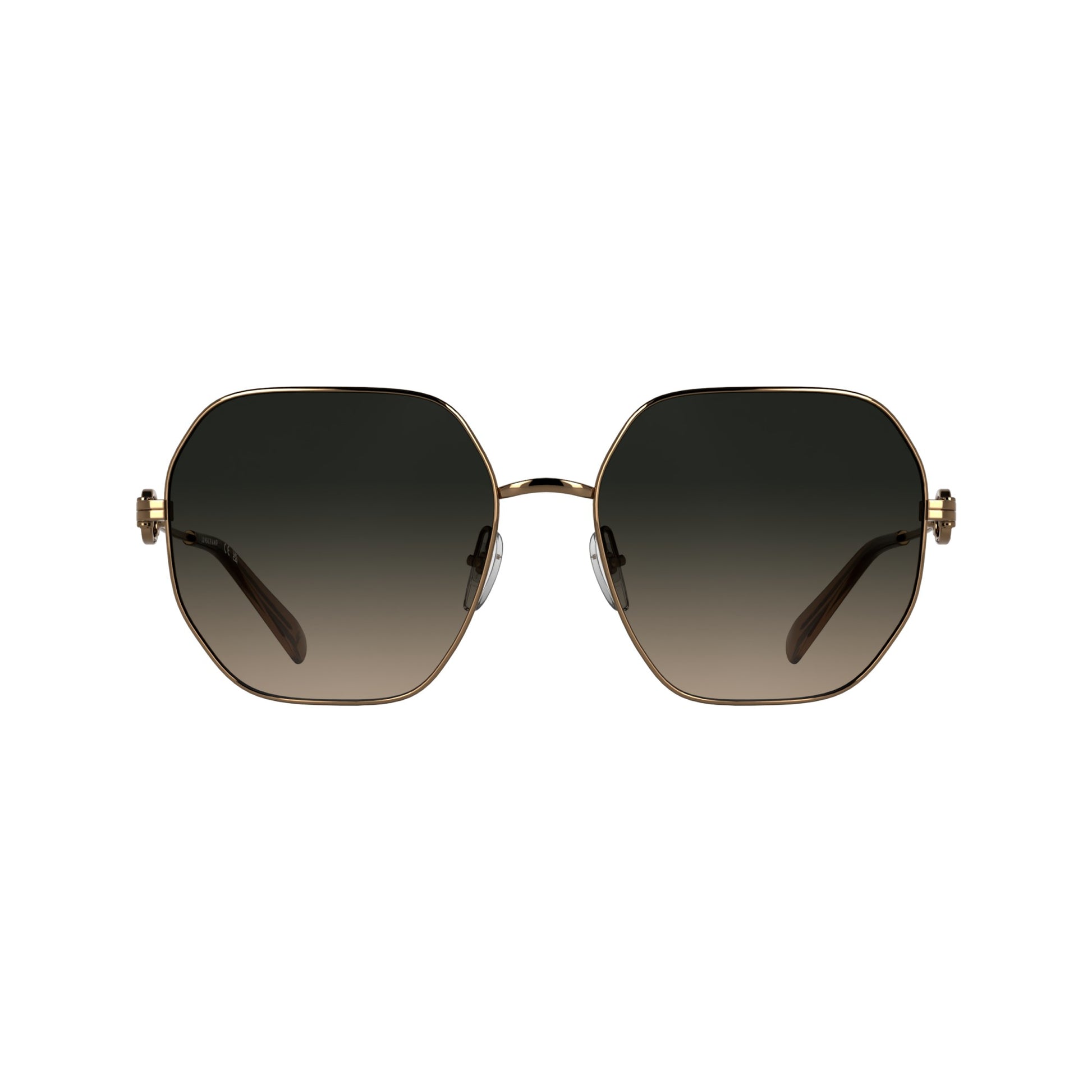 Longchamp LO187S