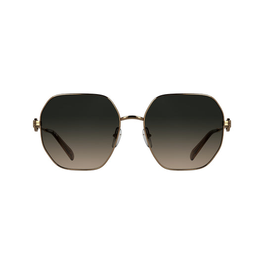 Longchamp LO187S
