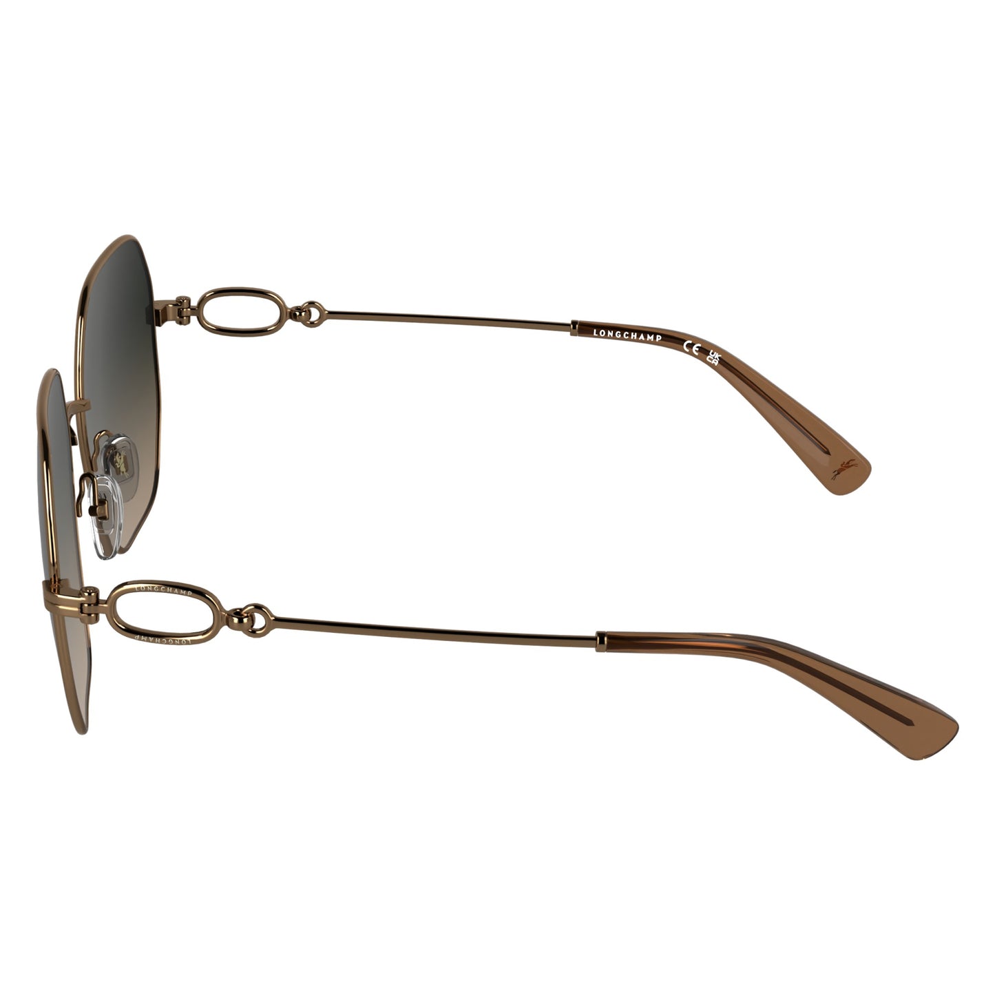 Longchamp LO187S
