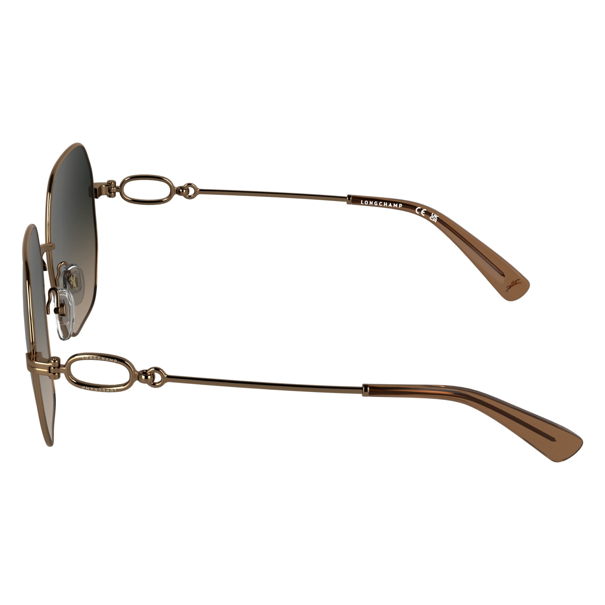 Longchamp LO187S
