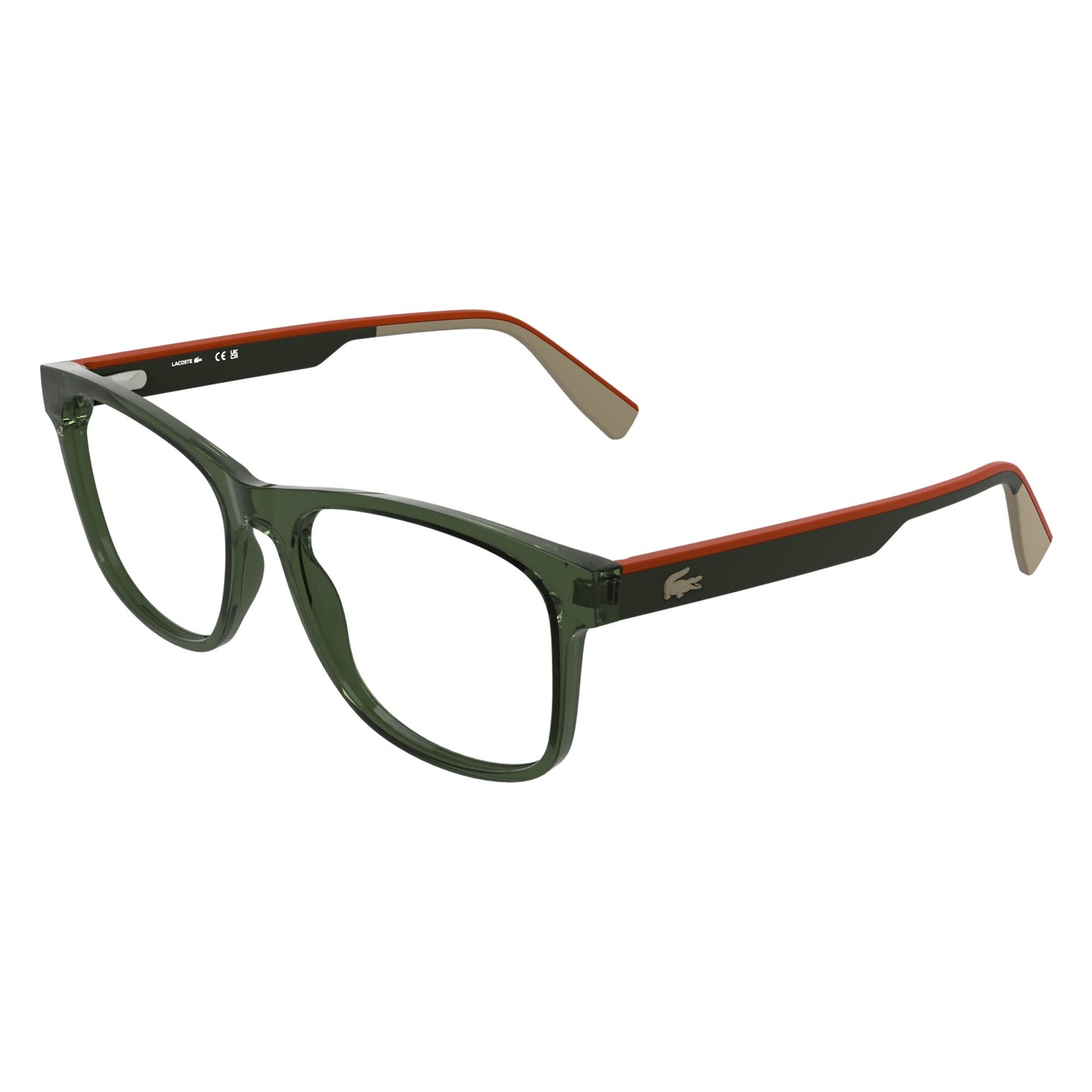 Lacoste L4004