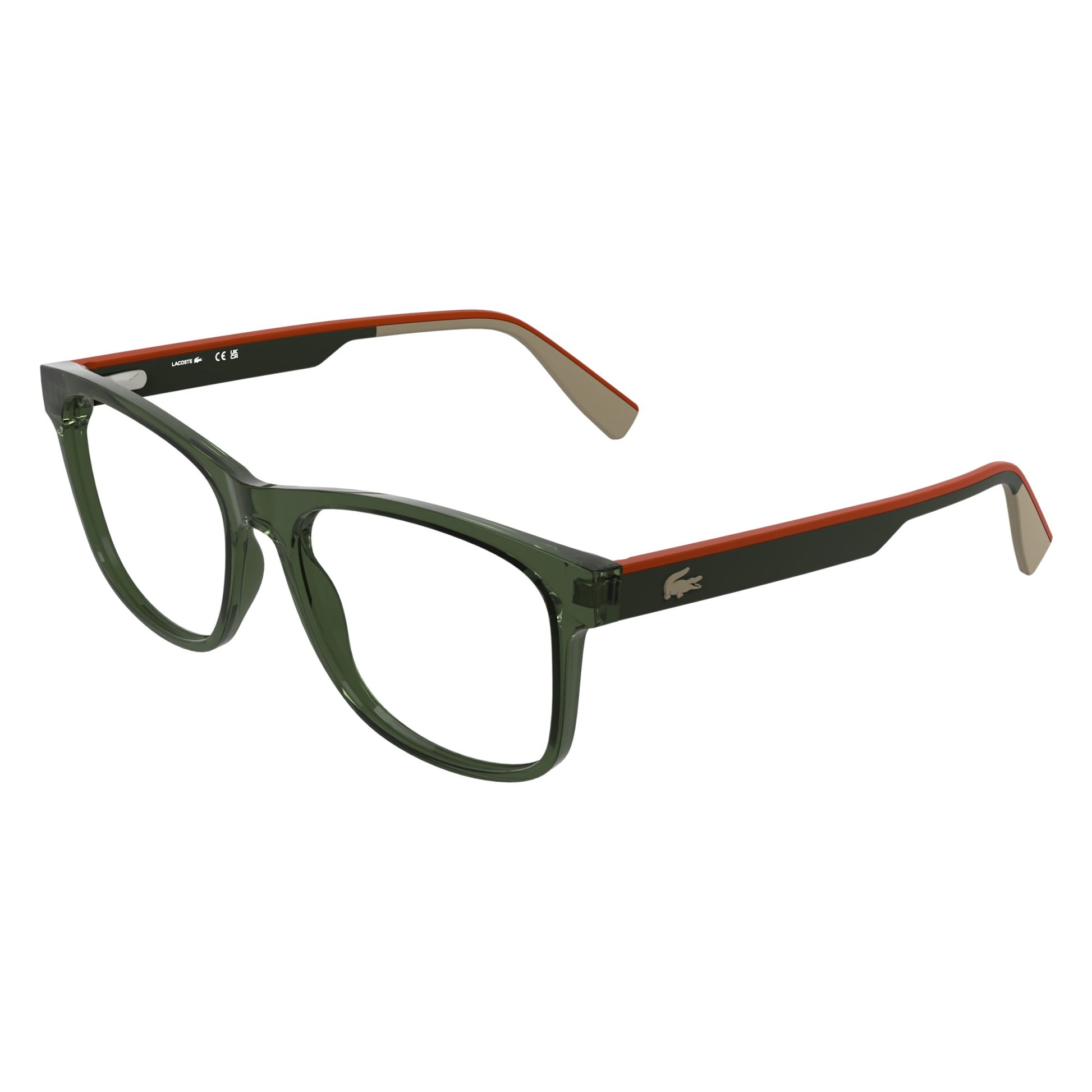 Lacoste L4004