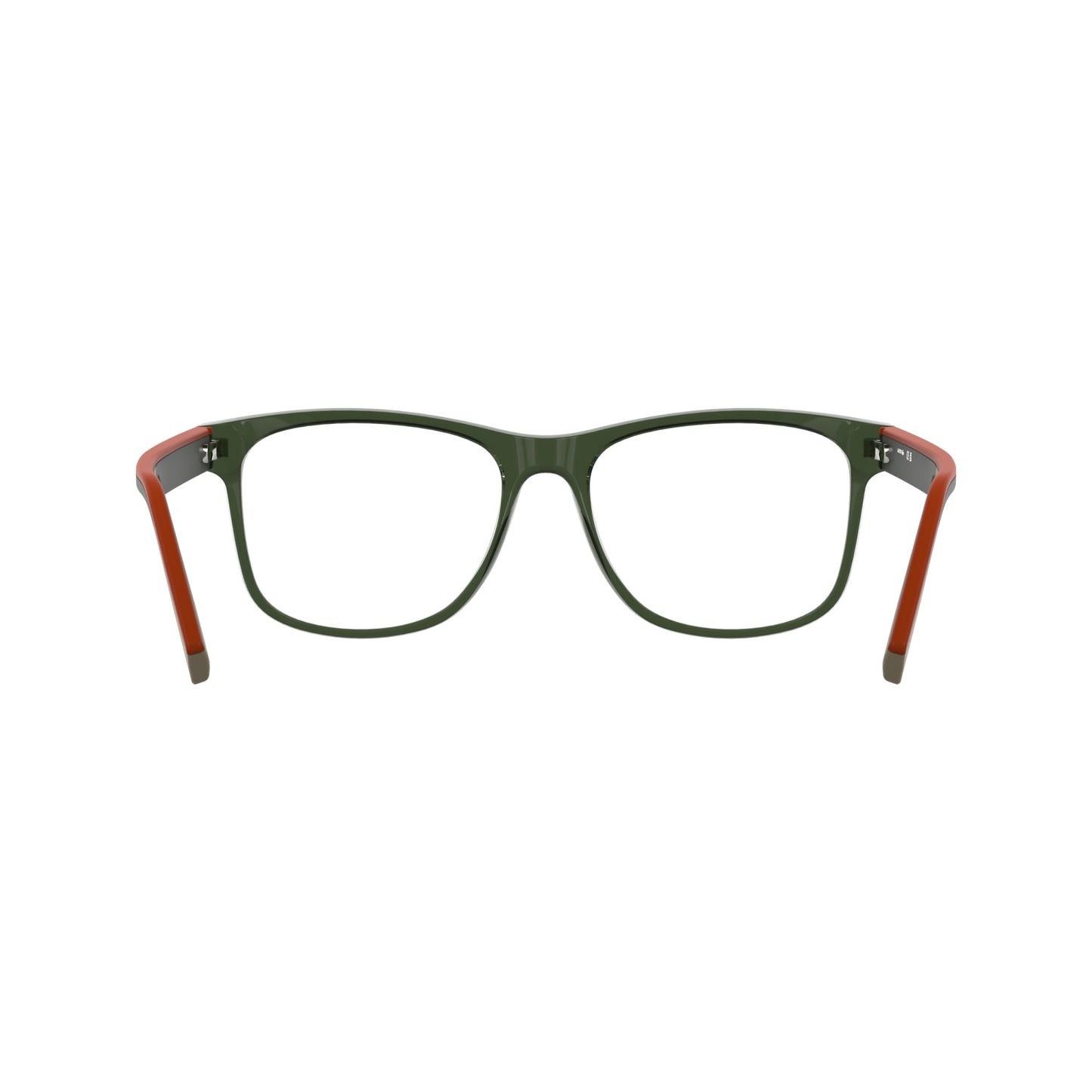 Lacoste L4004