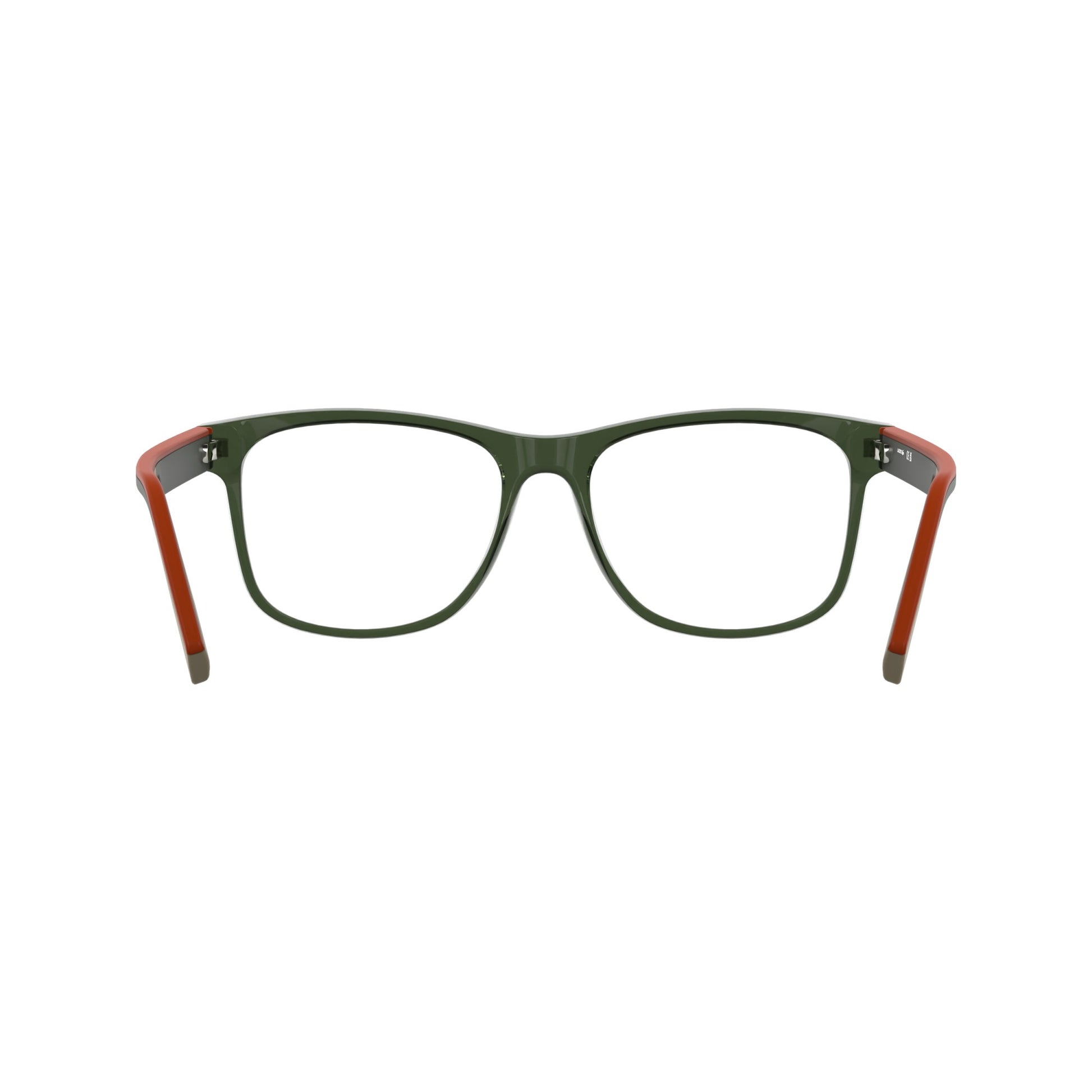 Lacoste L4004