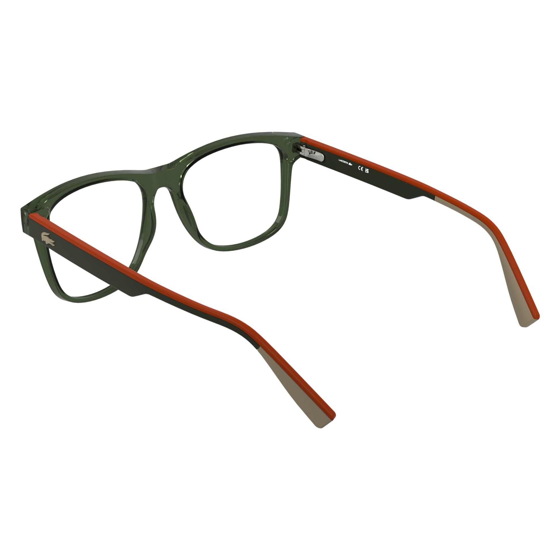 Lacoste L4004