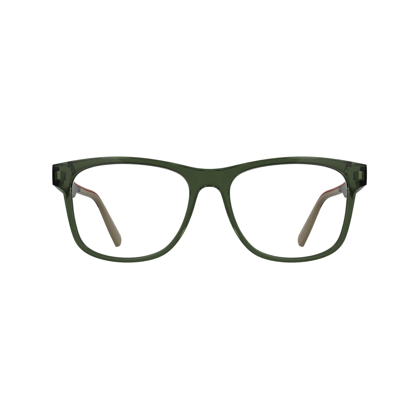 Lacoste L4004