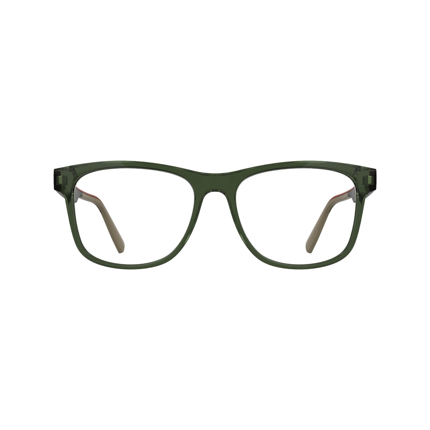 Lacoste L4004