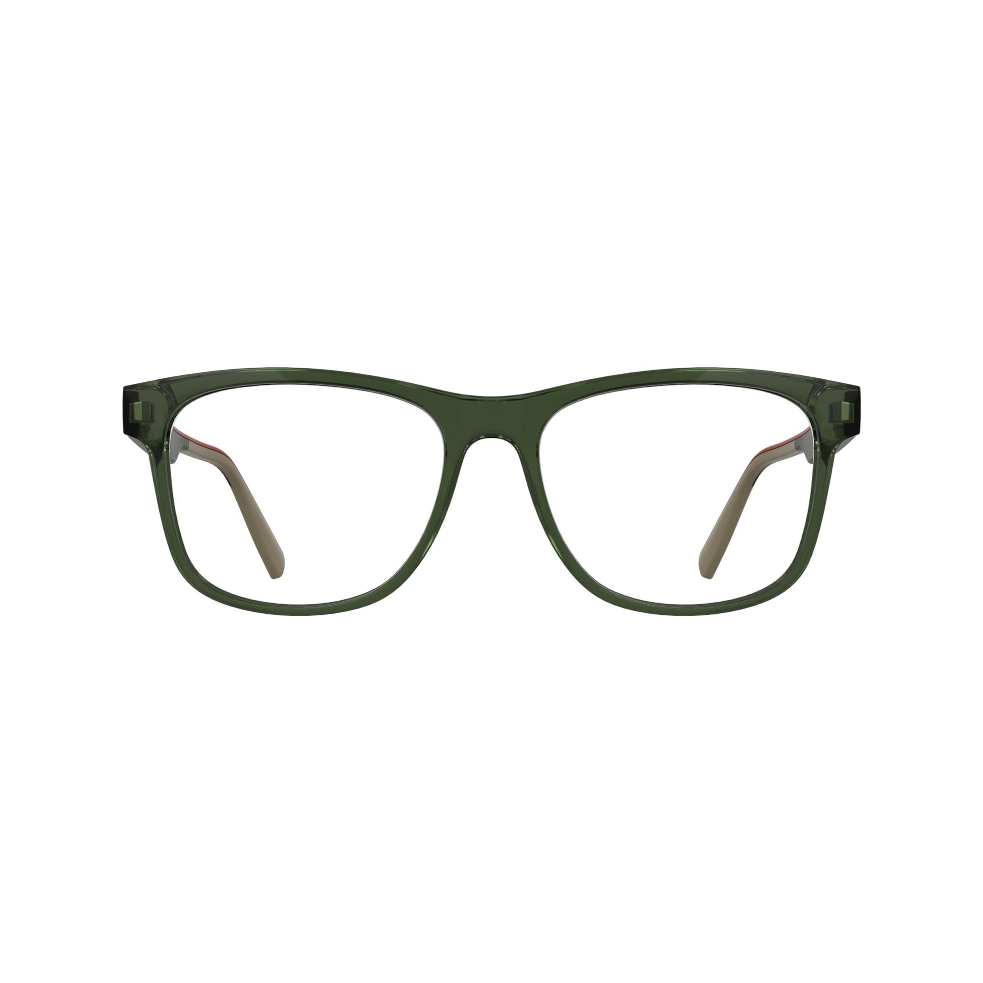 Lacoste L4004