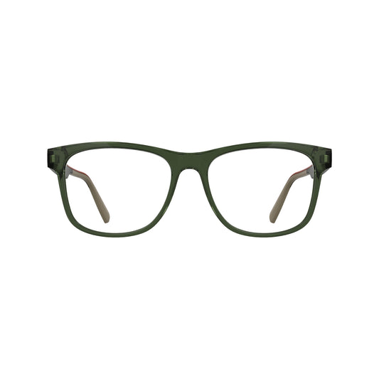 Lacoste L4004