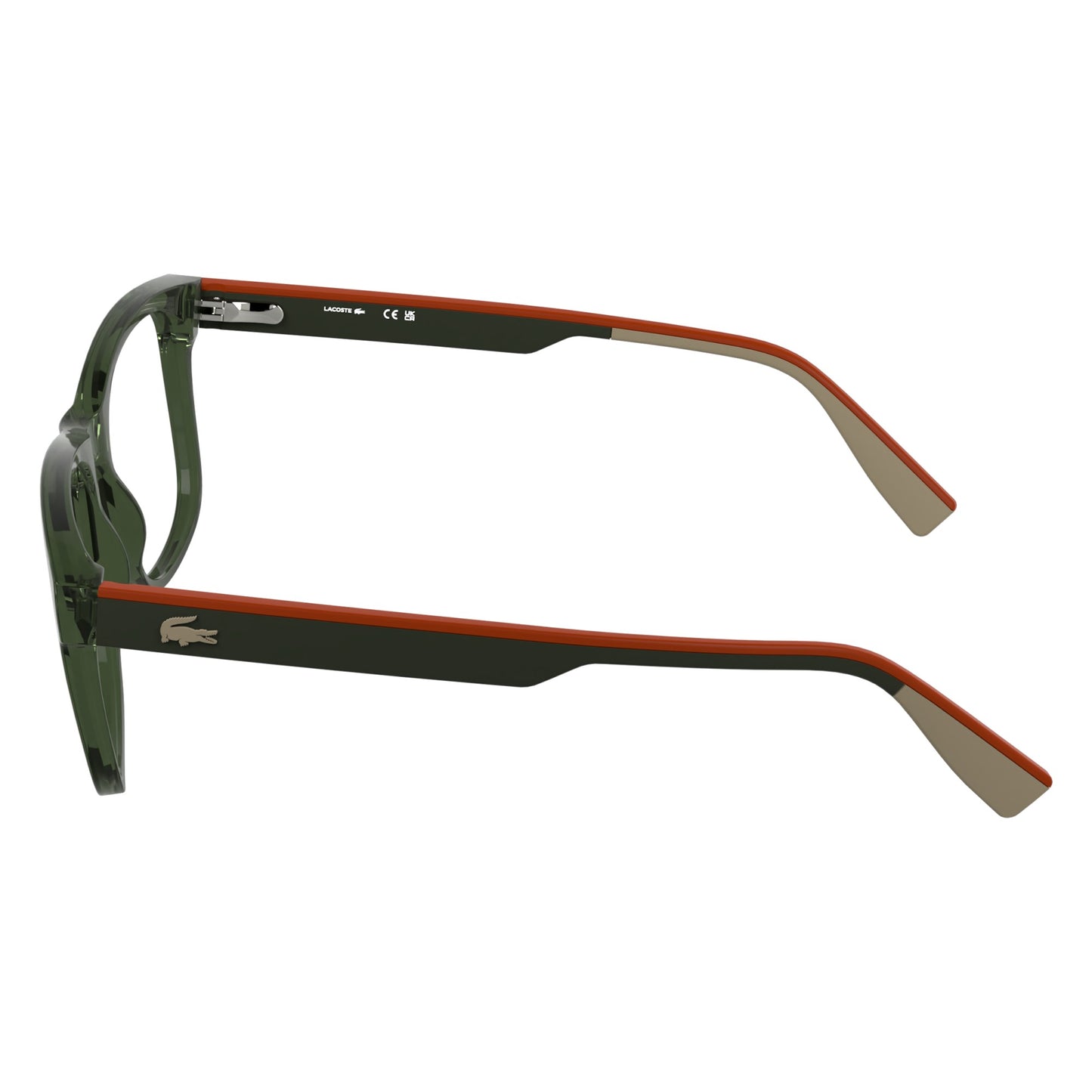 Lacoste L4004
