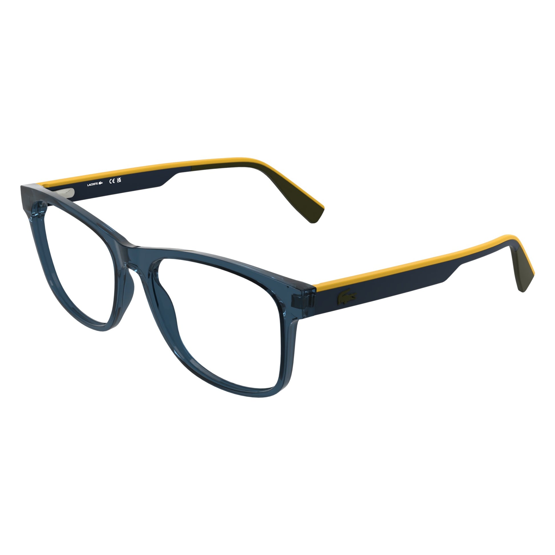 Lacoste L4004