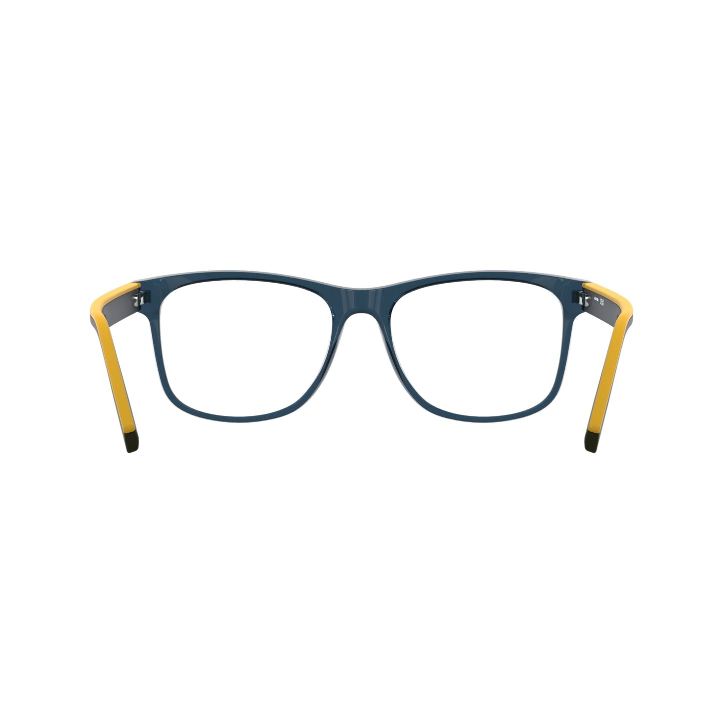 Lacoste L4004