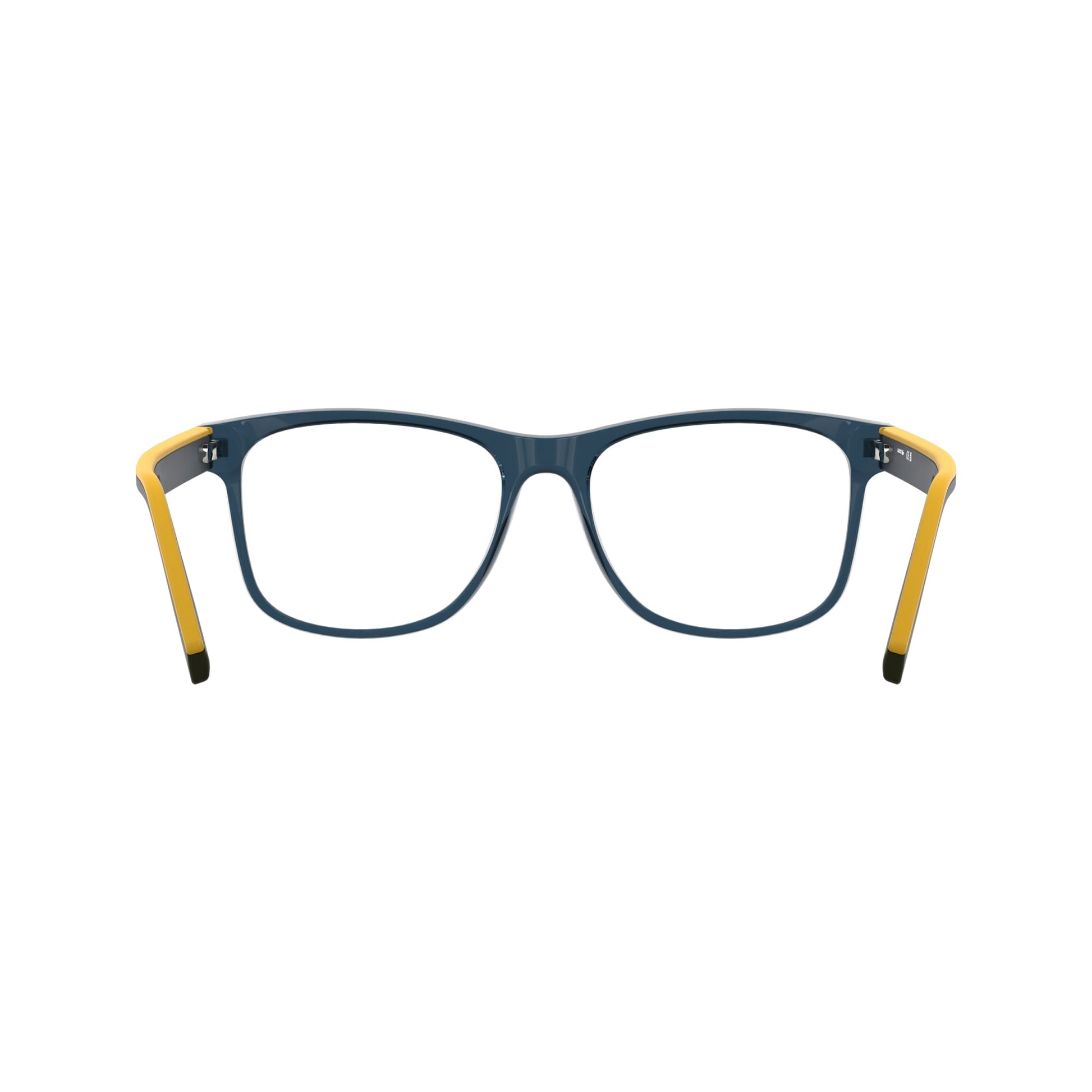 Lacoste L4004