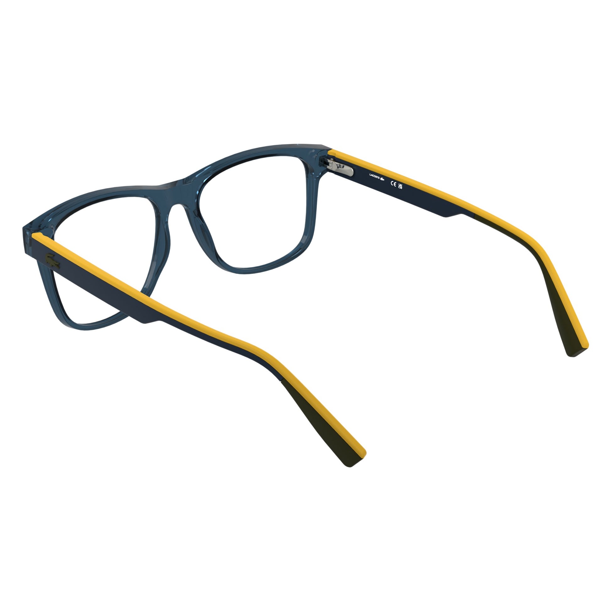 Lacoste L4004