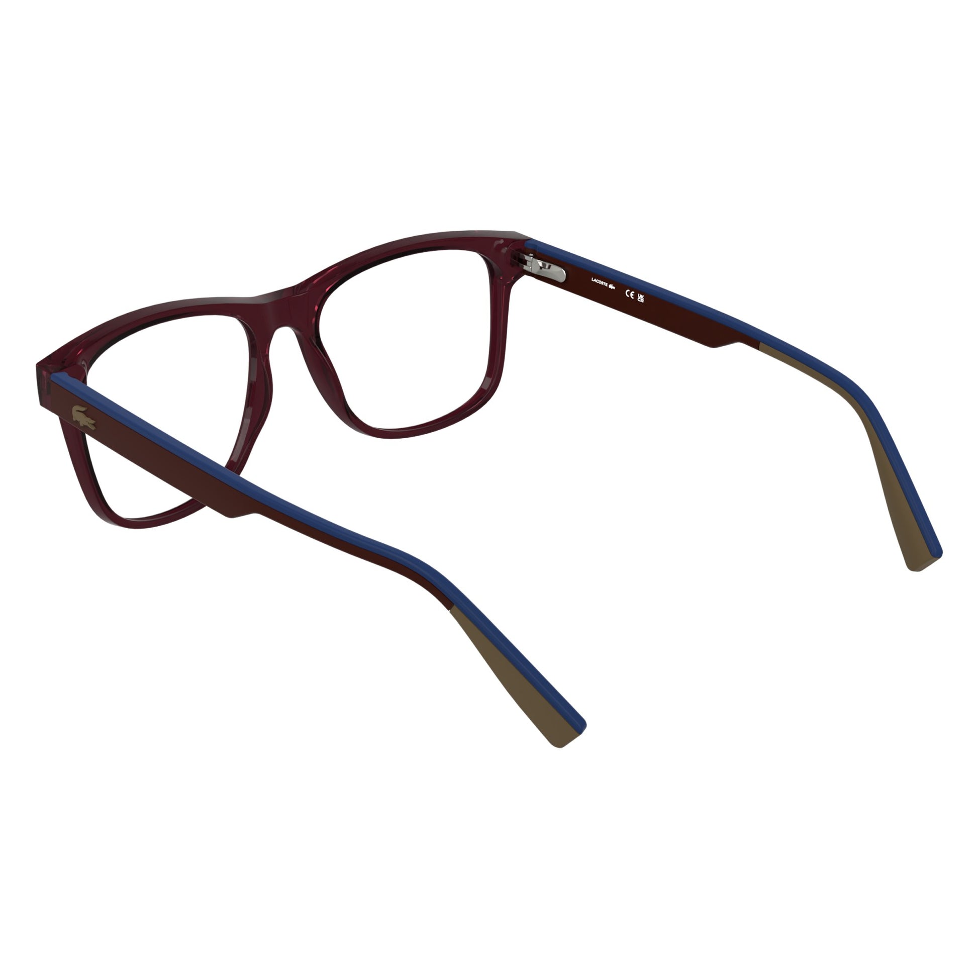 Lacoste L4004