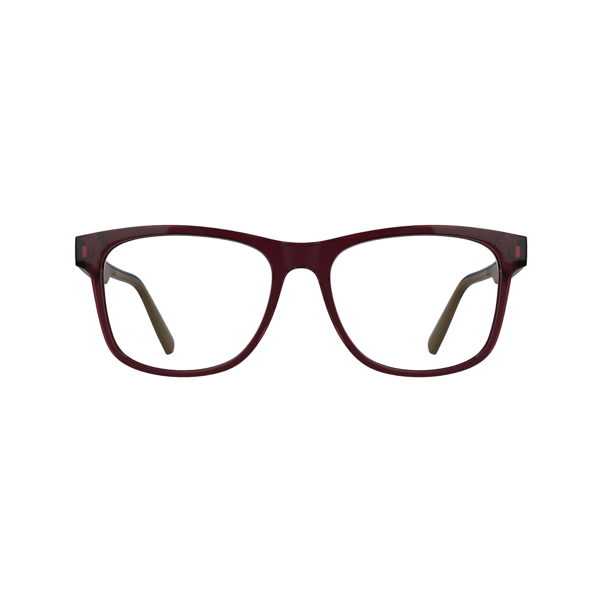 Lacoste L4004