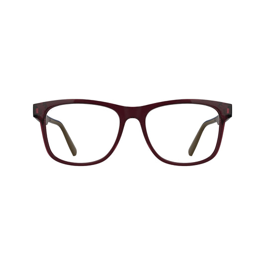 Lacoste L4004