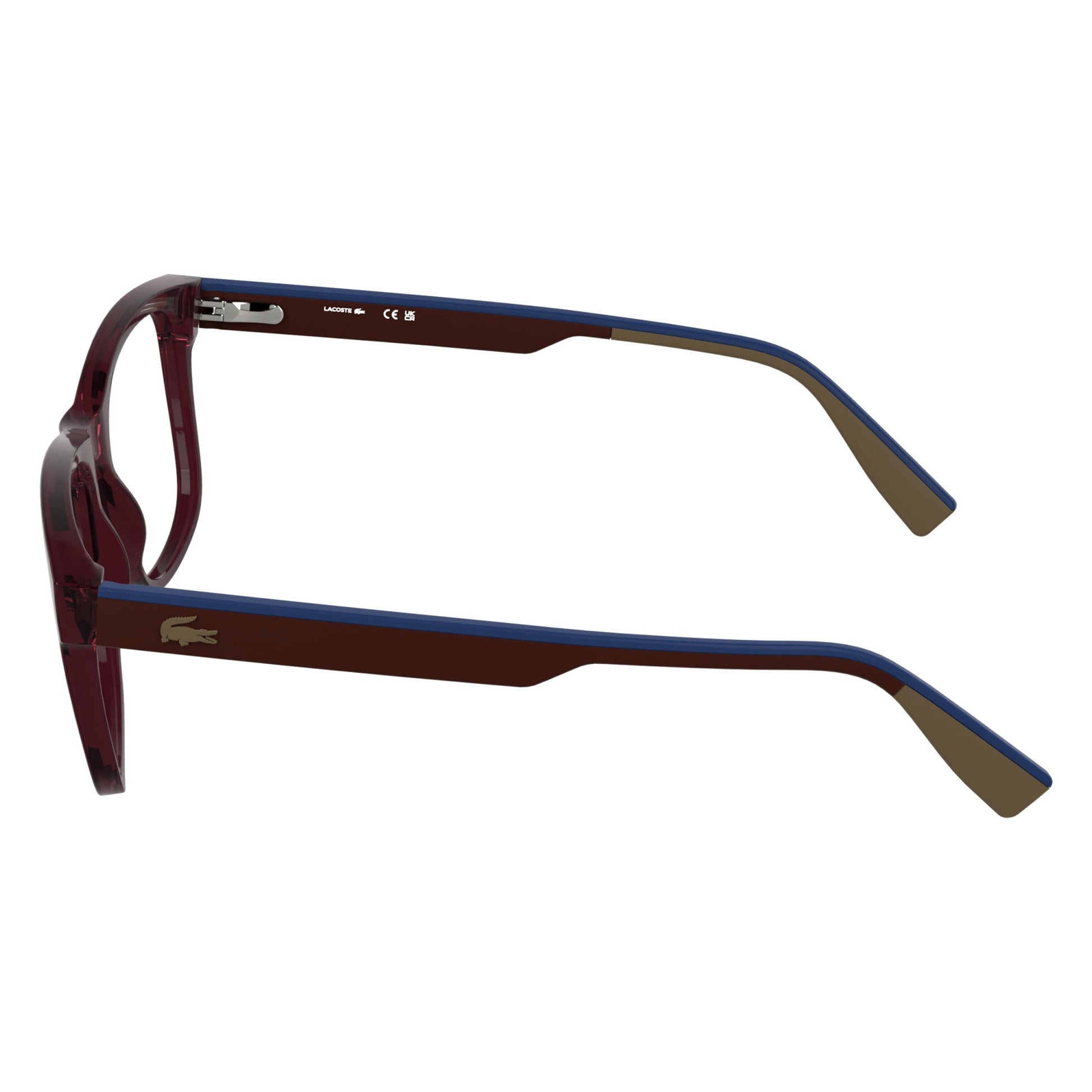 Lacoste L4004