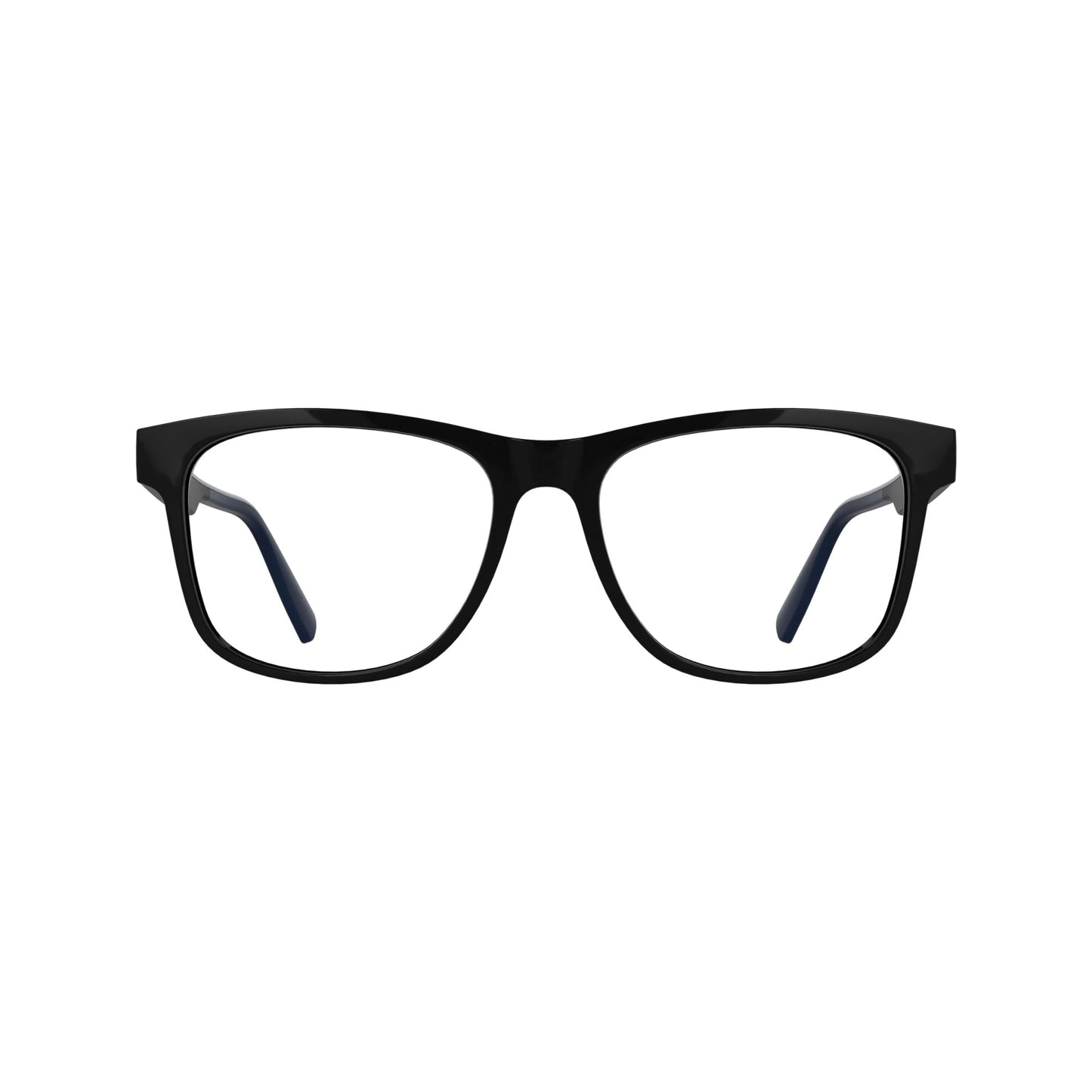 Lacoste L4004