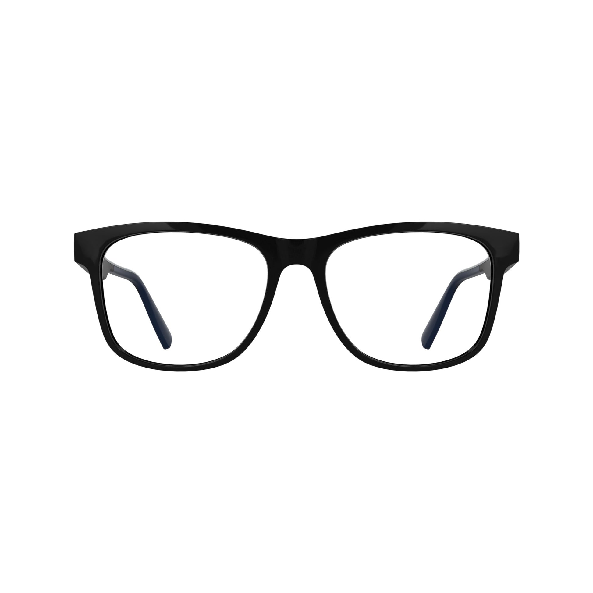 Lacoste L4004