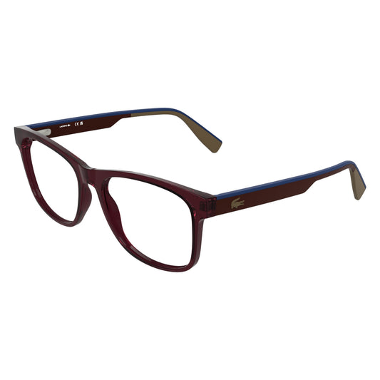 Lacoste L4004