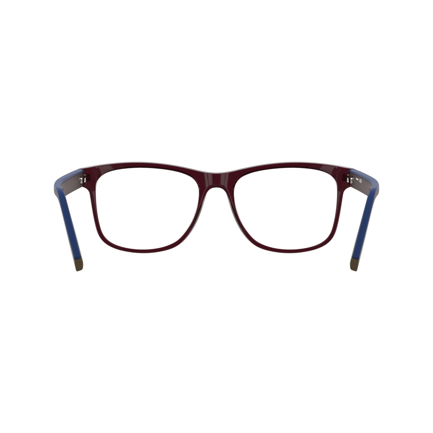 Lacoste L4004