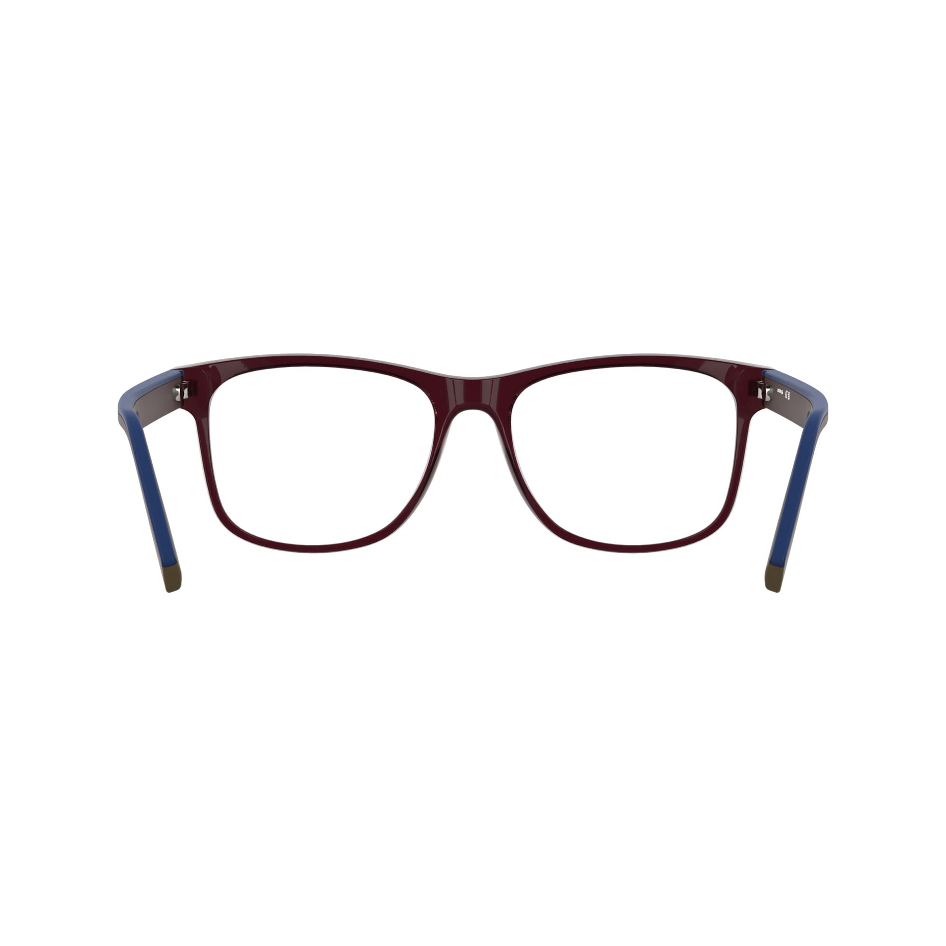 Lacoste L4004