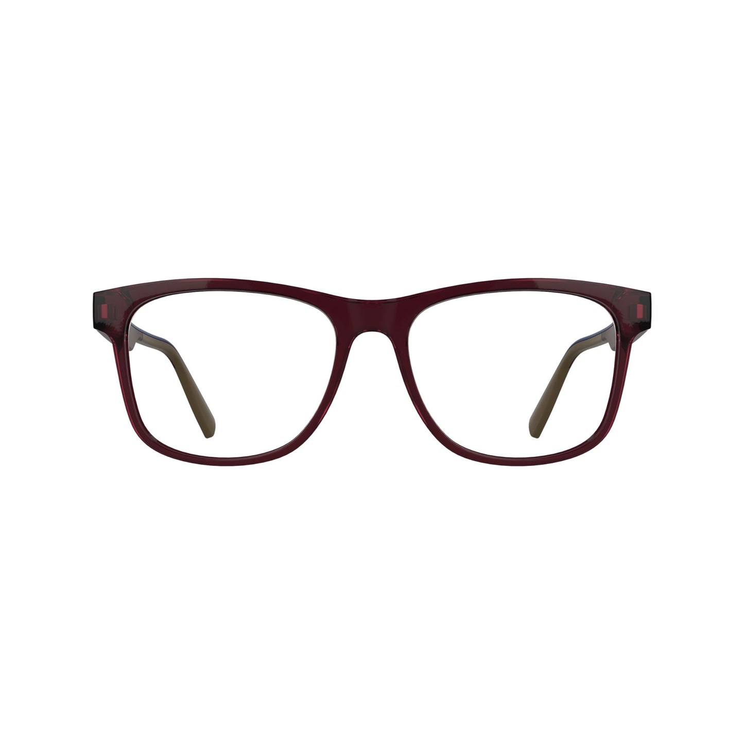 Lacoste L4004