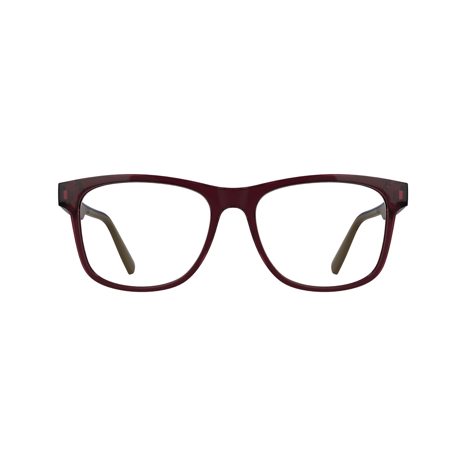 Lacoste L4004