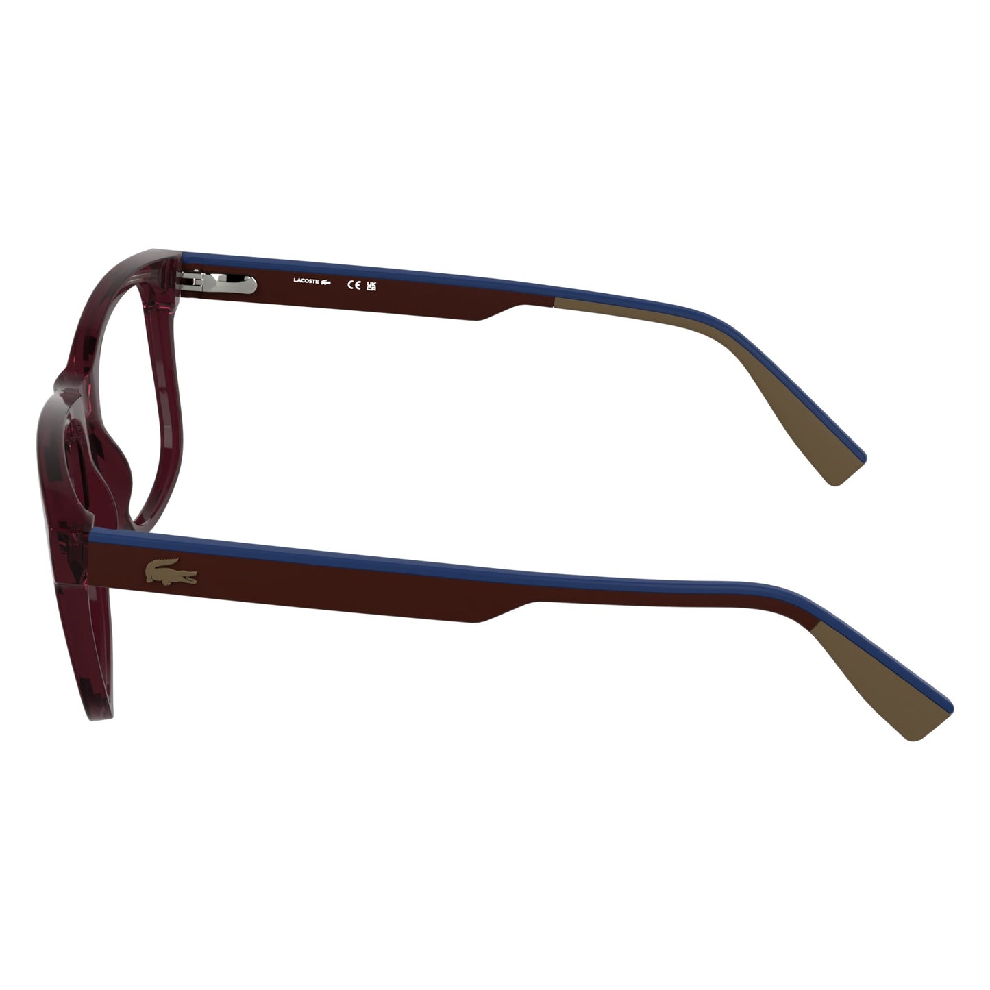 Lacoste L4004