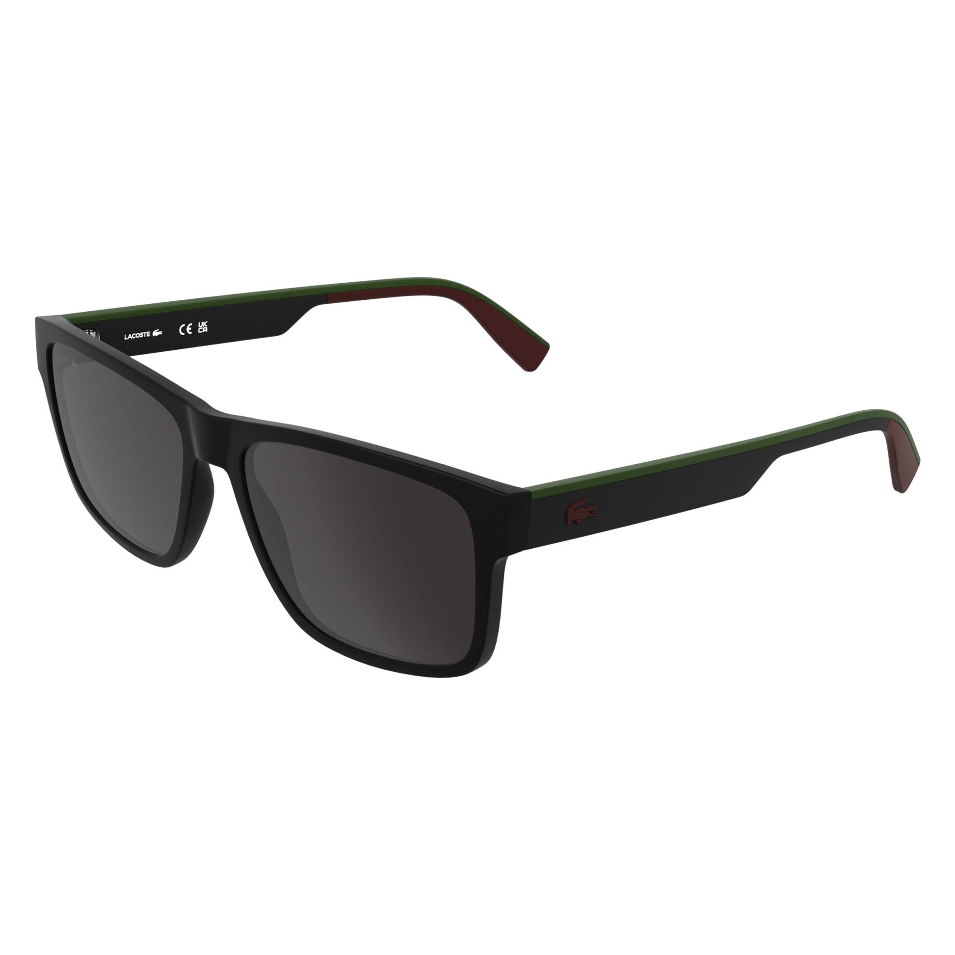 Lacoste L6076S