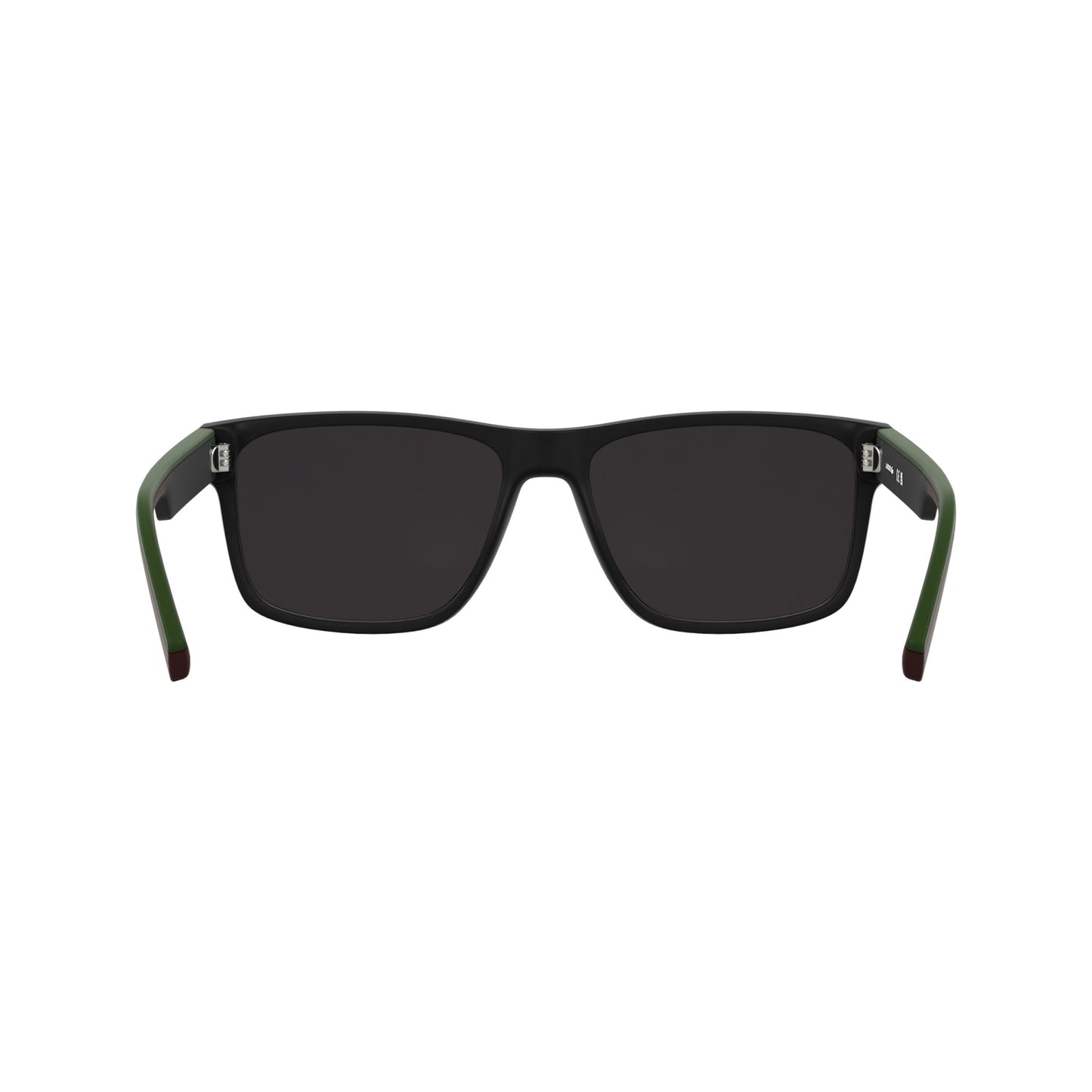 Lacoste L6076S
