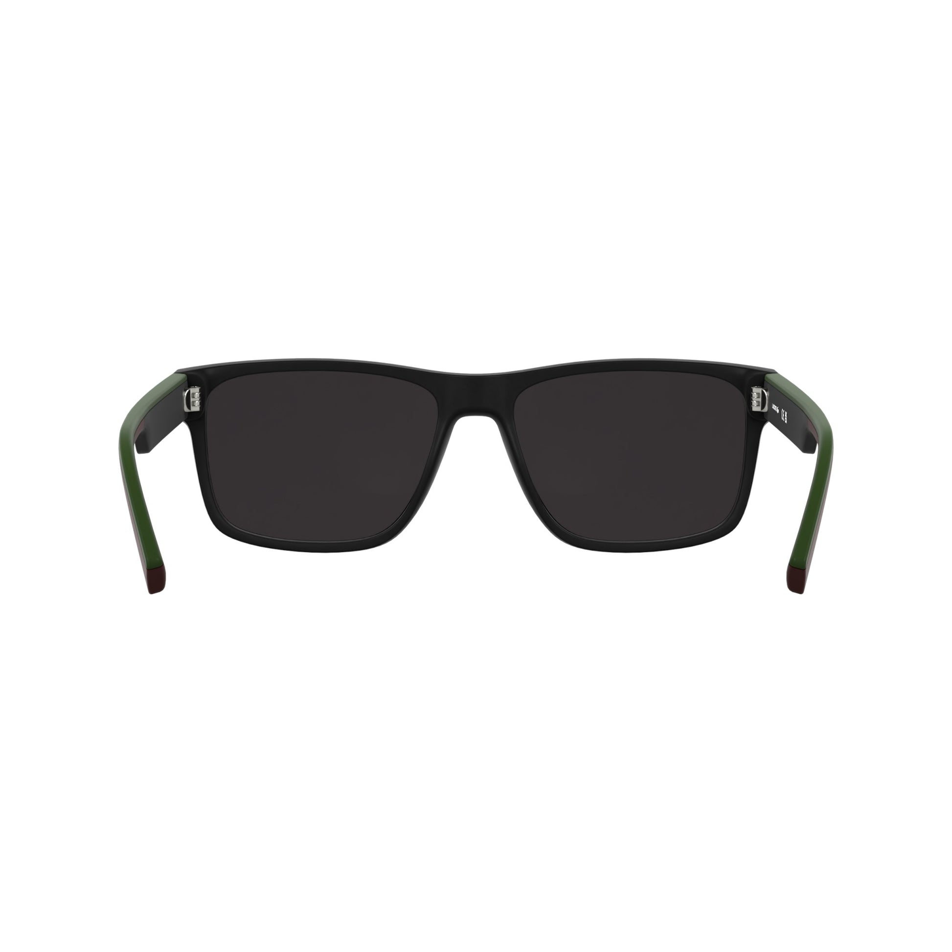 Lacoste L6076S