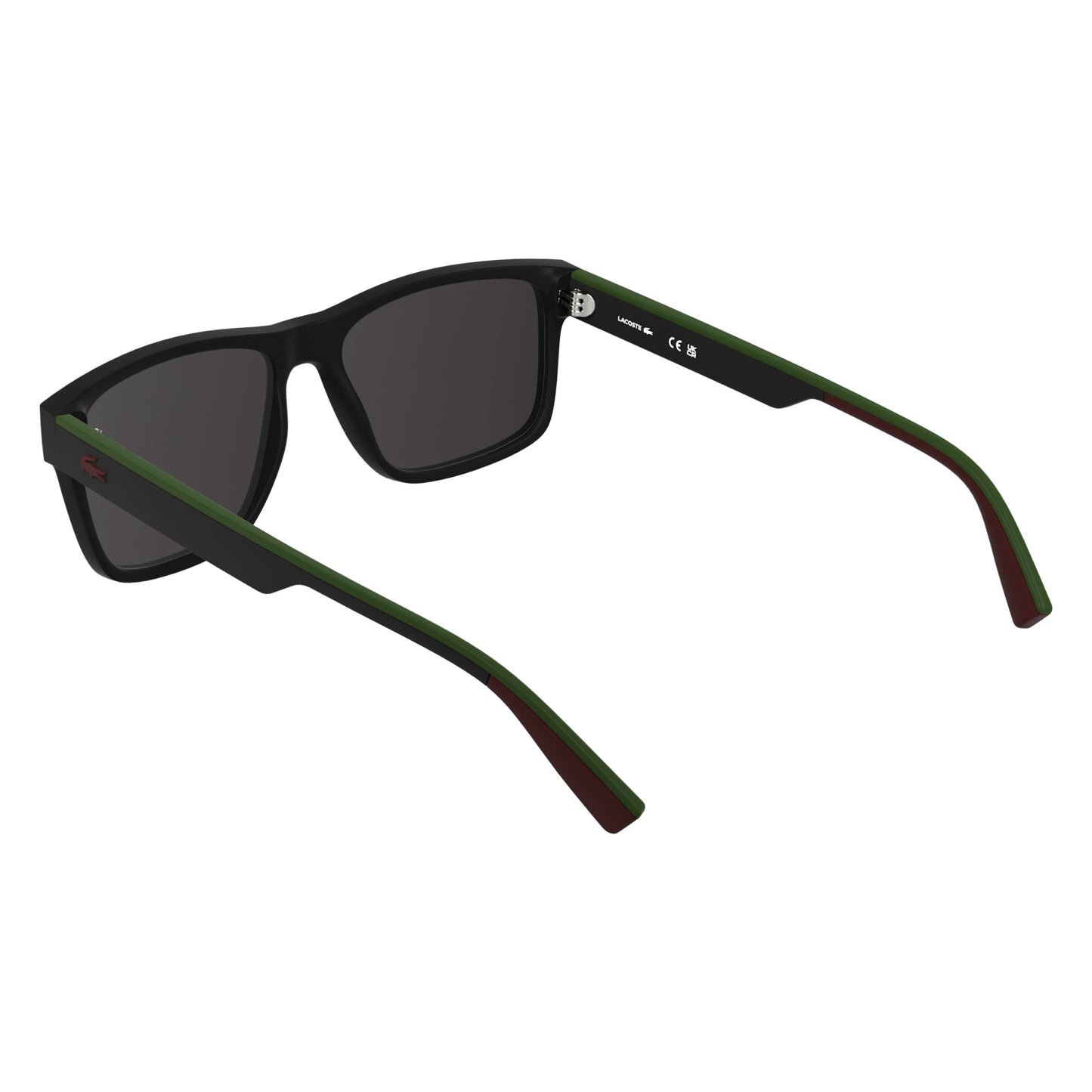 Lacoste L6076S
