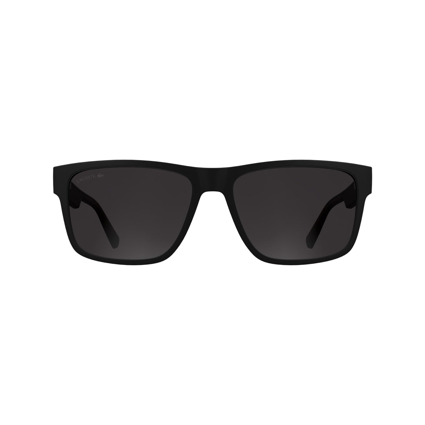 Lacoste L6076S
