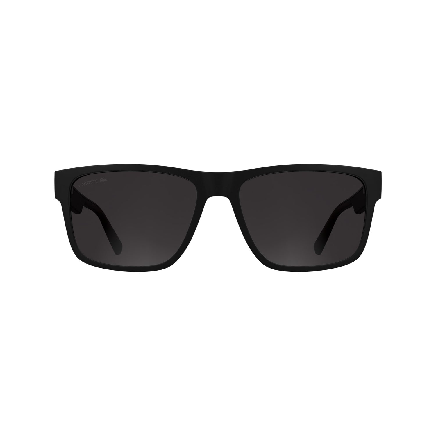 Lacoste L6076S