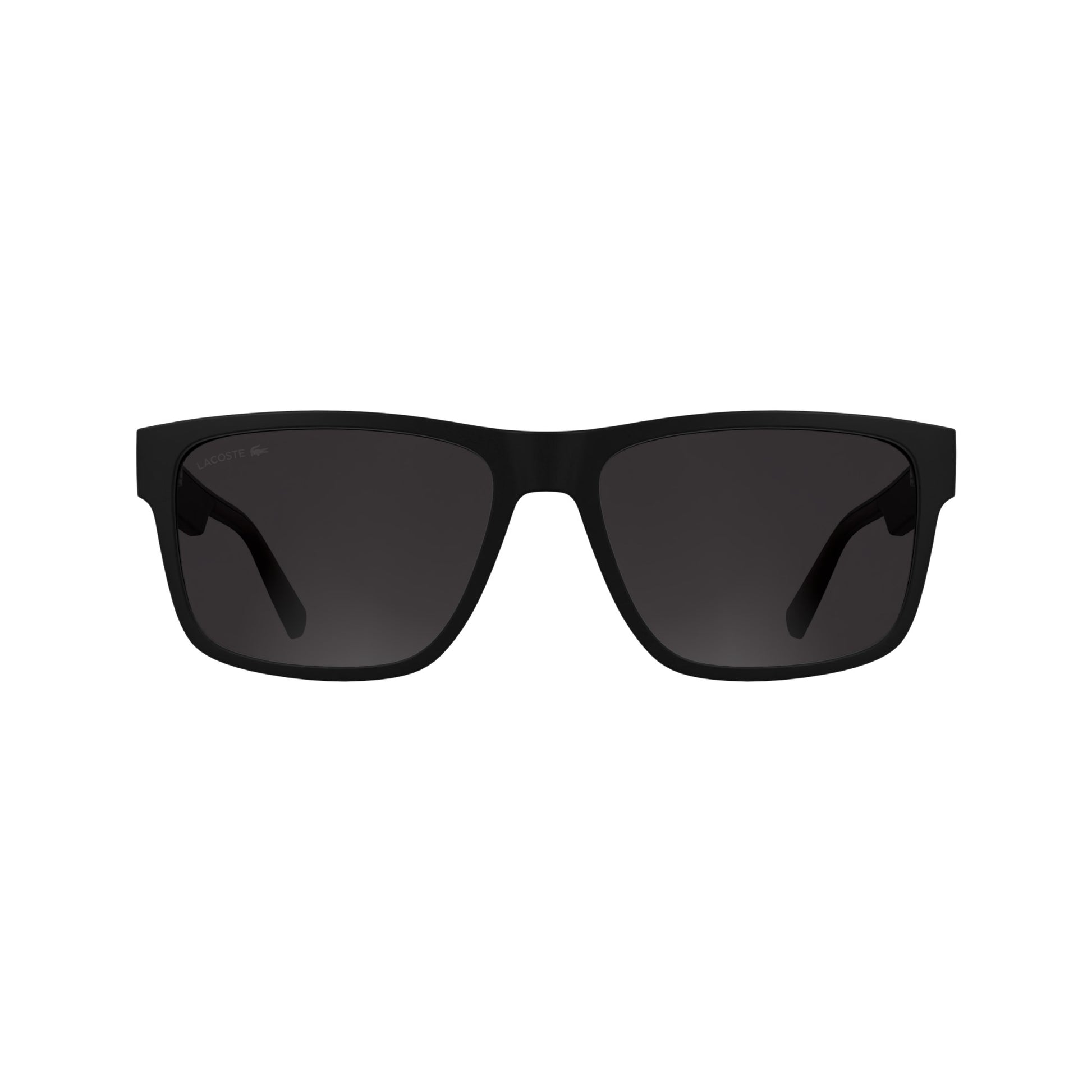 Lacoste L6076S