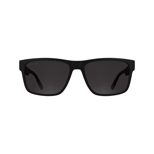 Lacoste L6076S
