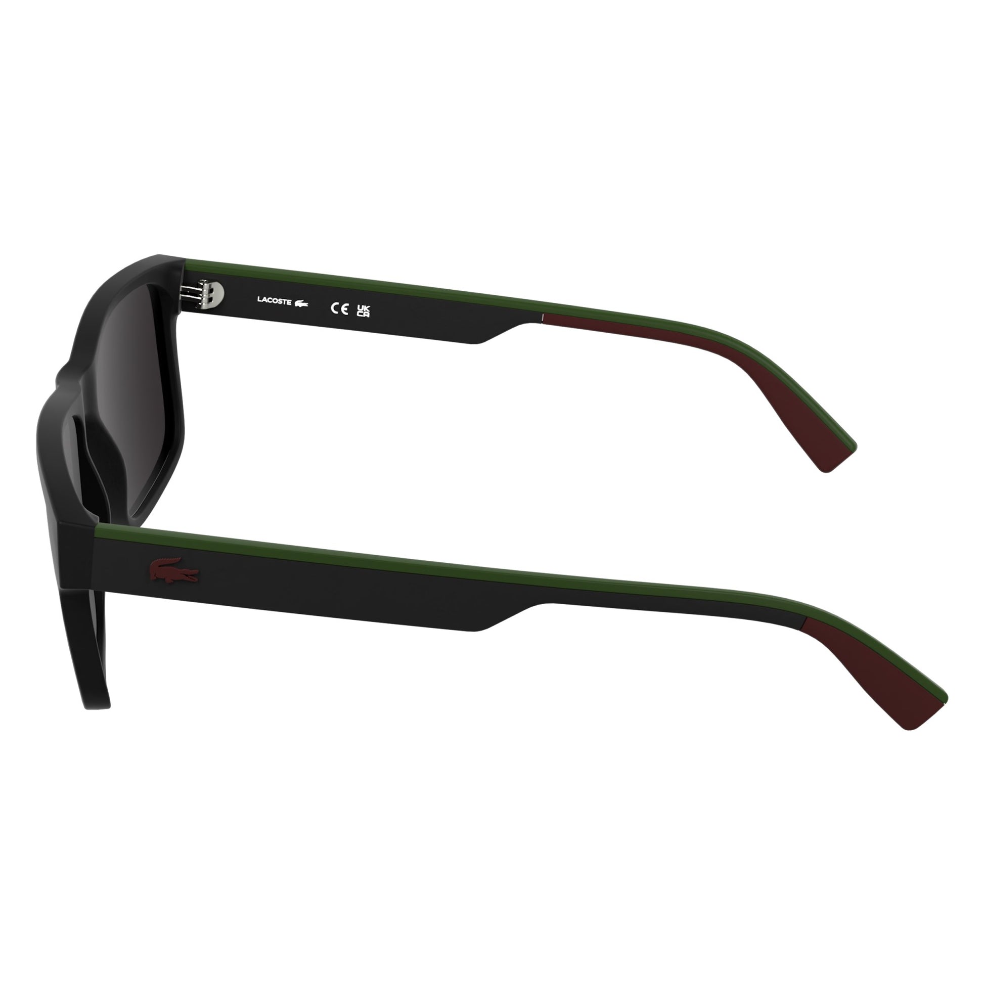 Lacoste L6076S