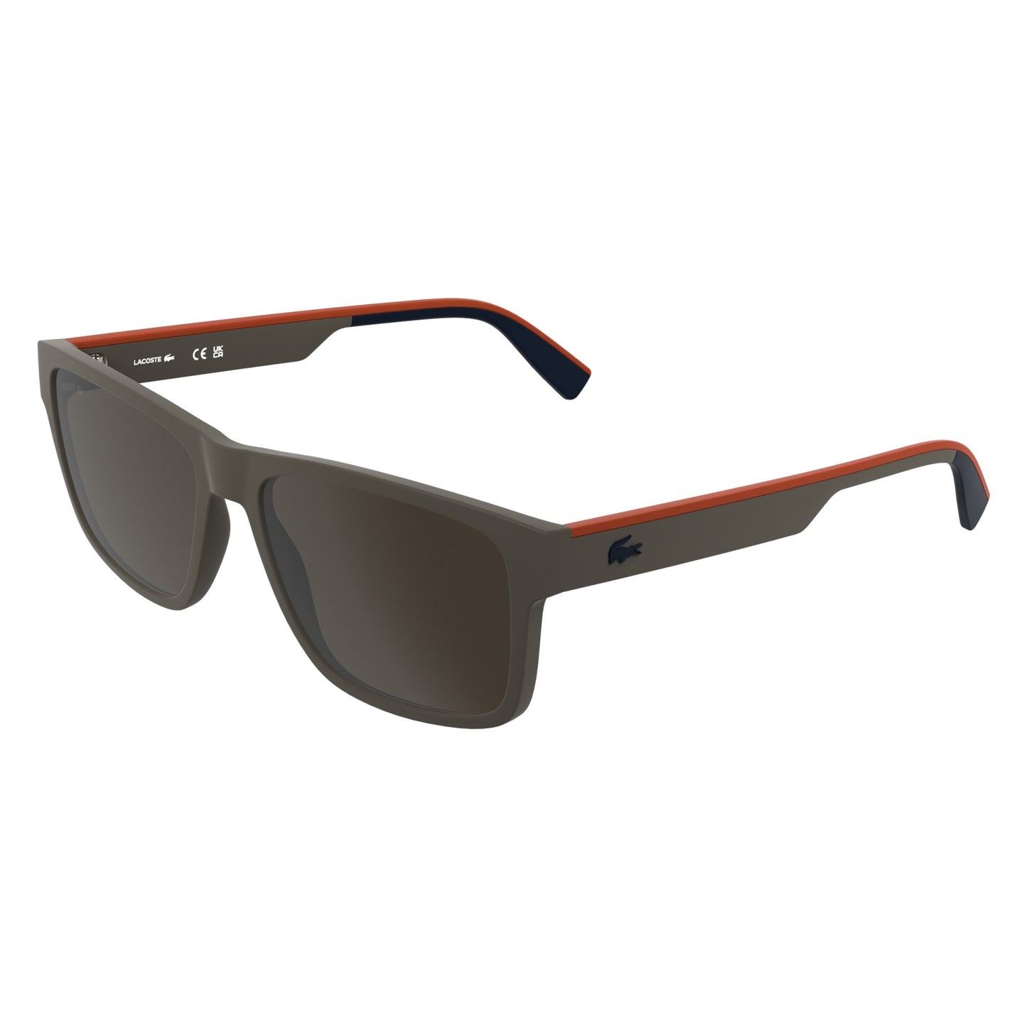 Lacoste L6076S