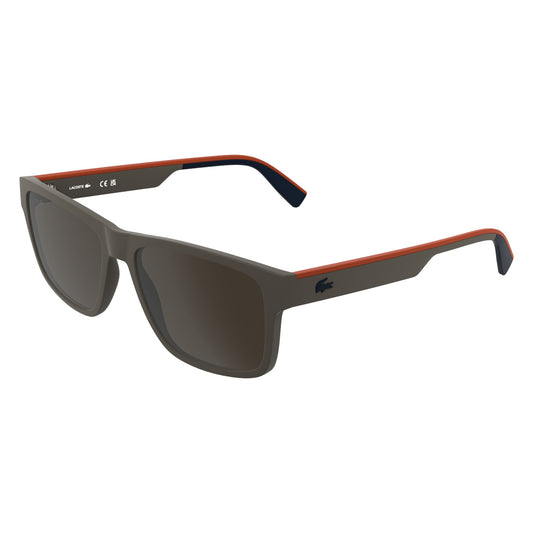 Lacoste L6076S