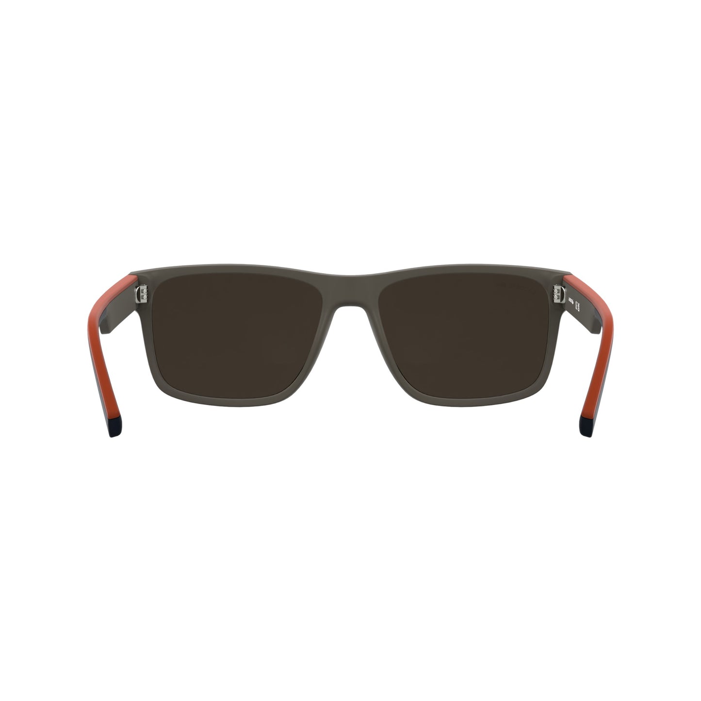 Lacoste L6076S