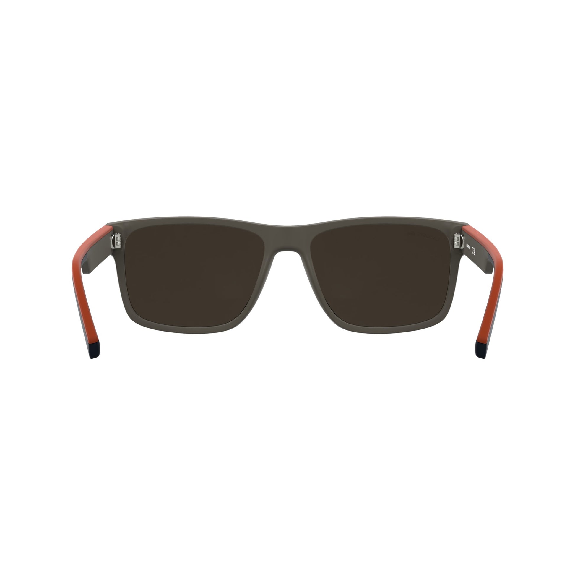 Lacoste L6076S