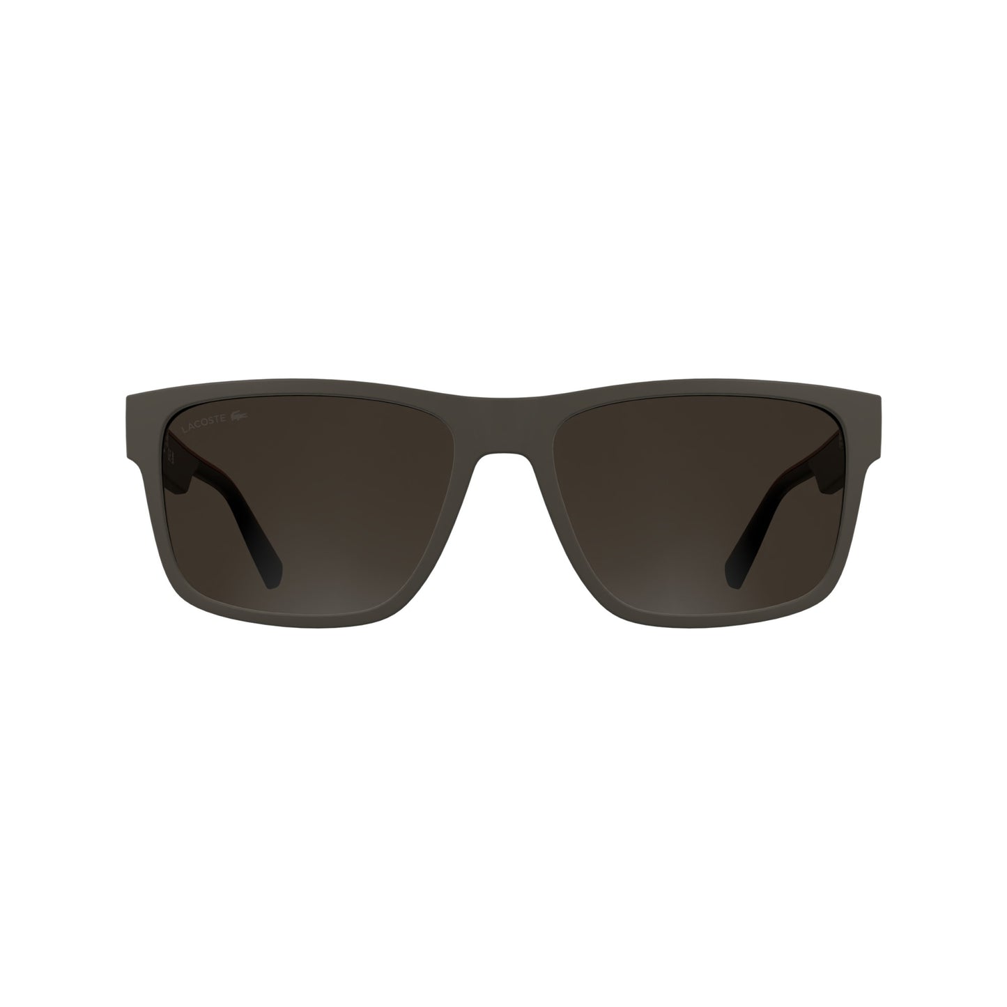 Lacoste L6076S