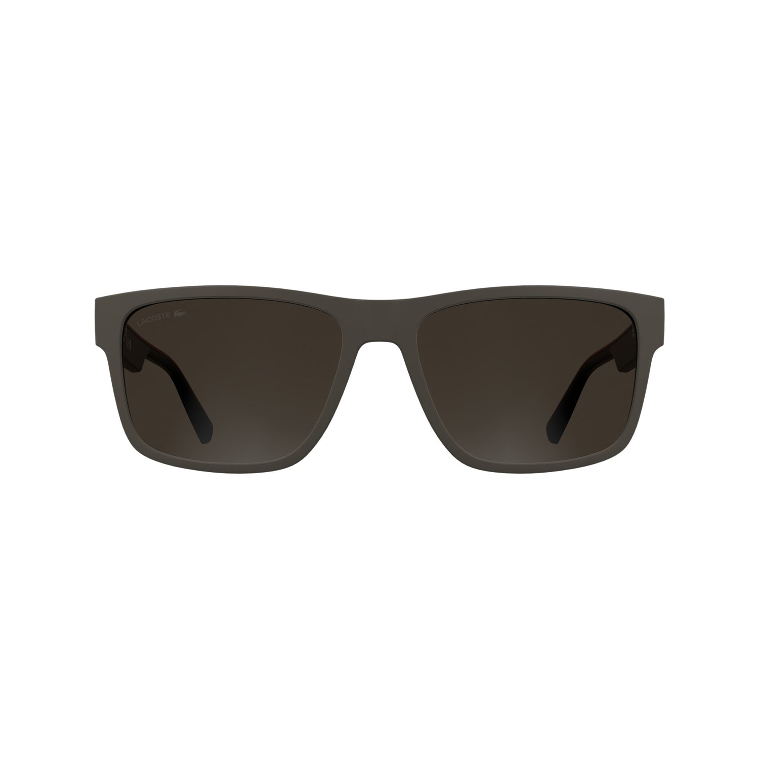 Lacoste L6076S