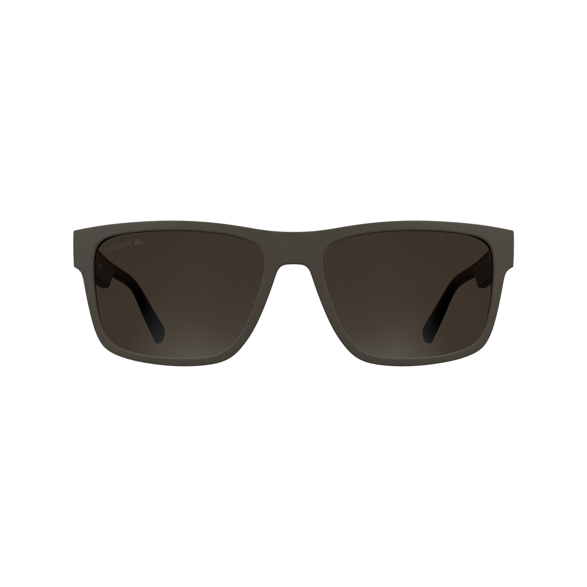 Lacoste L6076S