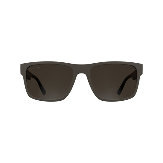 Lacoste L6076S