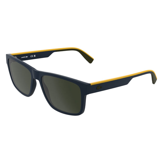 Lacoste L6076S