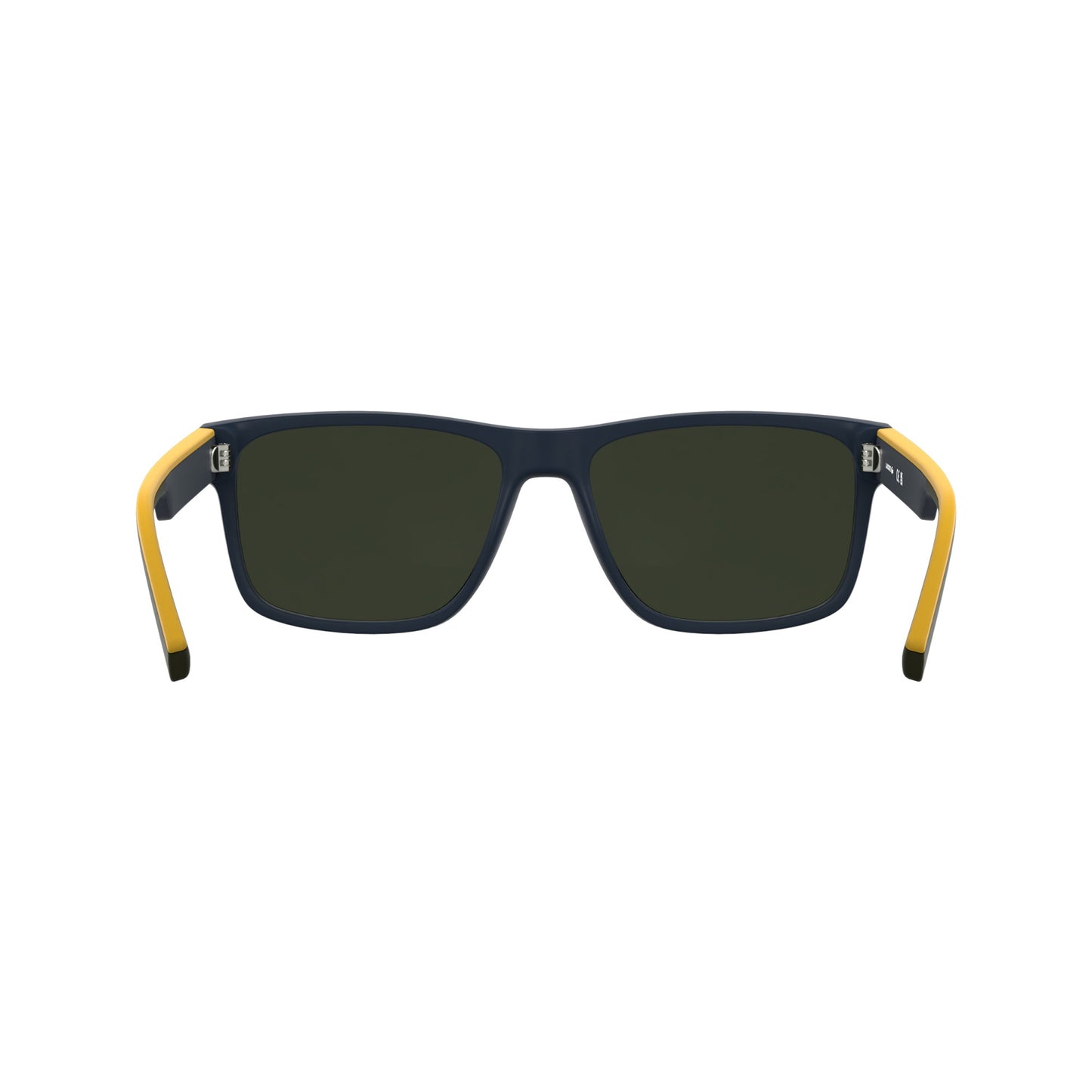 Lacoste L6076S